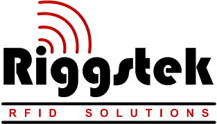 riggstek_logo